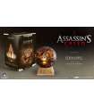 Assassin's Creed réplica 1/1 Apple of Eden 9 cm cm