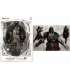 Assassin's Creed play arts Ezio