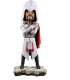 Assassin's Creed brotherhood HEADKNOCKER 18 CM
