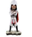 Assassin's Creed brotherhood HEADKNOCKER 18 CM