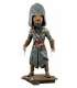 Assassin's Creed Revelations HEADKNOCKER 18 CM