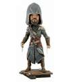 Assassin's Creed Revelations HEADKNOCKER 18 CM