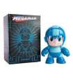 Megaman: Vinyl Figure