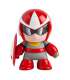 Protoman: Vinyl Figure