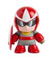 Protoman: Vinyl Figure