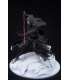 Star Wars Episode VII Estatua ARTFX 1/7 Kylo Ren 29 cm