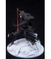 Star Wars Episode VII Estatua ARTFX 1/7 Kylo Ren 29 cm