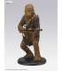 Star Wars Elite Collection Estatua Chewbacca 22 cm