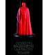 Star Wars Elite Collection Estatua Royal Guard 21 cm