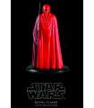 Star Wars Elite Collection Estatua Royal Guard 21 cm