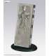 Star Wars Elite Collection Estatua Han Solo in Carbonite 18 cm