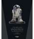 Star Wars Elite Collection Estatua R2-D2 3ª edicion 11 cm