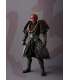 Star Wars Figura Meisho Movie Realization Sohei Darth Maul 17 cm