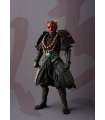Star Wars Figura Meisho Movie Realization Sohei Darth Maul 17 cm