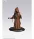 Star Wars Elite Collection Estatua Jawa 11 cm