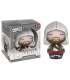 083 ASSASSINS CREED IV DORBZ POP EDWARD