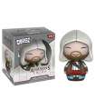083 ASSASSINS CREED IV DORBZ POP EDWARD