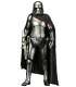 Star Wars Episode VII Estatua PVC ARTFX+ 1/10 Captain Phasma 20 cm