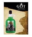 Game of thrones Dragon Wildfire RAGON WILDFIRE