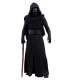 Star Wars Episode VII Estatua PVC ARTFX+ 1/10 Kylo Ren 19 cm