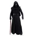 Star Wars Episode VII Estatua PVC ARTFX+ 1/10 Kylo Ren 19 cm