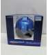 Casco Megaman replica