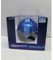 Casco Megaman replica