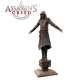 Assassin's Creed Estatua PVC 1/5 Aguilar 35 cm