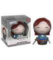 082 ASSASSINS CREED UNITY DORBZ POP ELISE