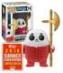 16 SAGA FUNKO POP GHÜS IN PAJAMAS