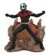 Ant-Man and The Wasp Marvel Movie Gallery Estatua Ant-Man 23 cm