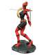 Marvel Estatua Femme Fatales Lady Deadpool 23 cm