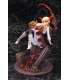 Rage of Bahamut Estatua PVC 1/8 Little Queen Vania 18 cm