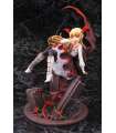 Rage of Bahamut Estatua PVC 1/8 Little Queen Vania 18 cm