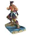 Killer Instinct Figura PVC Jago 15 cm