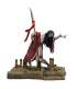 Killer Instinct Figura PVC Hisako 15 cm