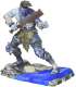 Killer Instinct Figura PVC Shadow Jago 15 cm
