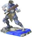 Killer Instinct Figura PVC Shadow Jago 15 cm