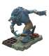 Killer Instinct Figura PVC Sabrewulf 15 cm