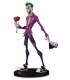 DC Artists Alley Figura The Joker by Hainanu Nooligan Saulque 17 cm