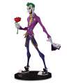 DC Artists Alley Figura The Joker by Hainanu Nooligan Saulque 17 cm