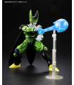 Dragonball Z Maqueta Plastic Model Figure-rise Standard Perfect Cell 20 cm