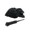 Aliens Abrecartas / Busto Alien Xenomorph