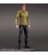 Star Trek Play Arts Kai Figura Captain James T. Kirk 26 cm