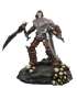Darksiders II Estatua PVC Death 26 cm