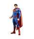 DC Comics Estatua PVC ARTFX+ 1/10 Superman (New 52) 19 cm
