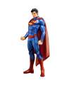 DC Comics Estatua PVC ARTFX+ 1/10 Superman (New 52) 19 cm