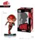 Justice League Minifigura Mini Co. PVC Flash 13 cm