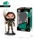 Justice League Minifigura Mini Co. PVC Aquaman 14 cm