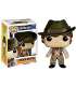 232 DOCTOR WHO FUNKO POP FOURTH DOCTOR